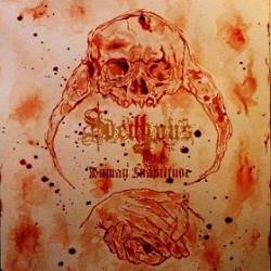 Svedhous : Human Inaptitude